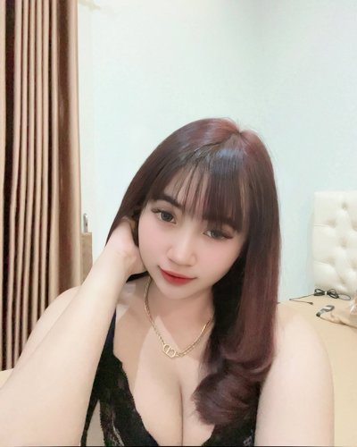 Chika - +6287832530314, +62878-3253-0314, 0878-3253-0314
