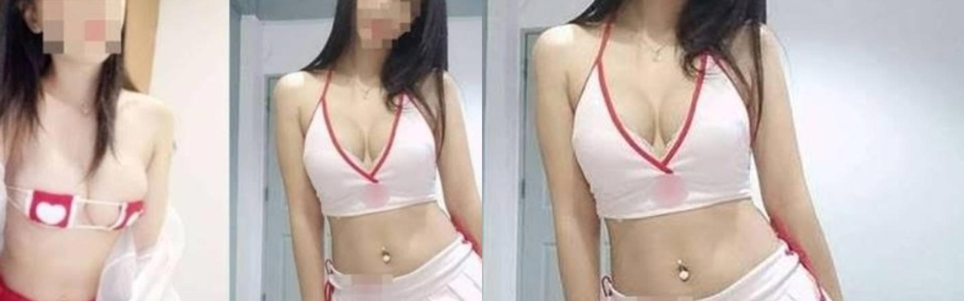 Profiel-headerafbeelding