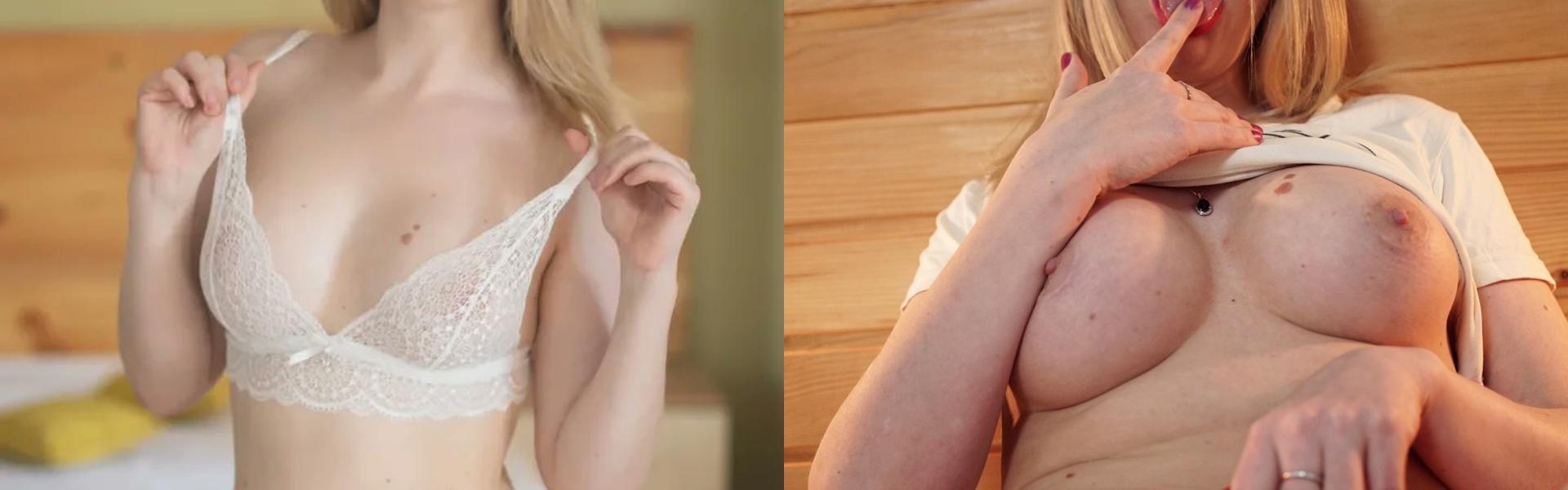 ภาพส่วนหัวโปรไฟล์