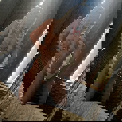 Maya11521520 - +4915215201861, +491521-5201861, 01521-5201861