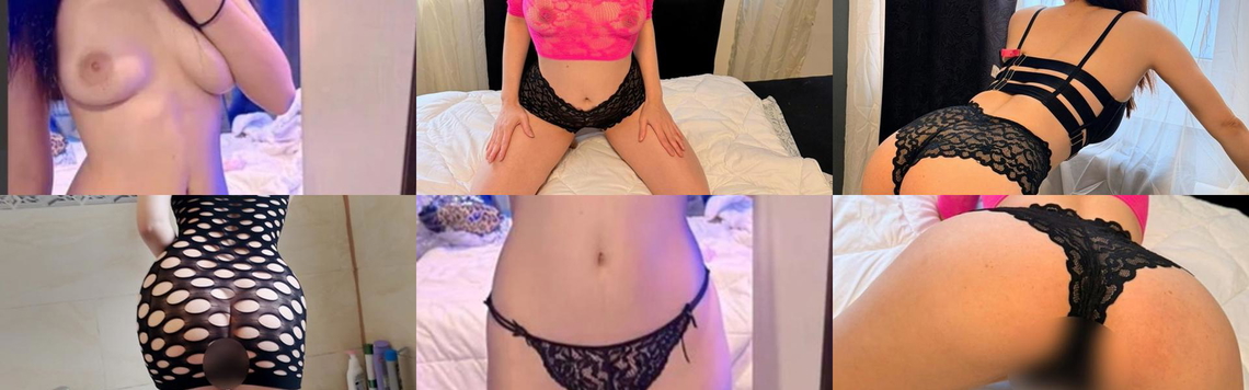 Zdjęcie nagłówka profilu