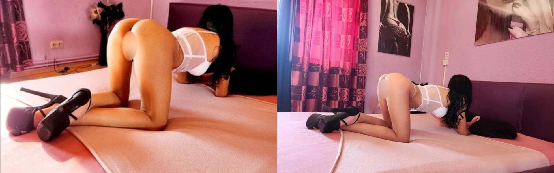 Gambar Header Profil