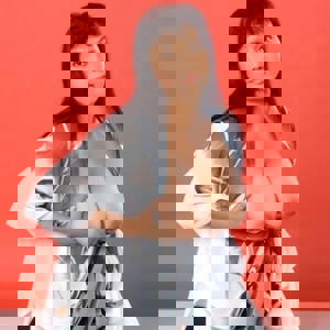 Profil kép
