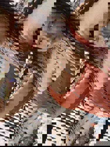 Sabrina0 - +447365900801, +447365-900801, 07365-900801