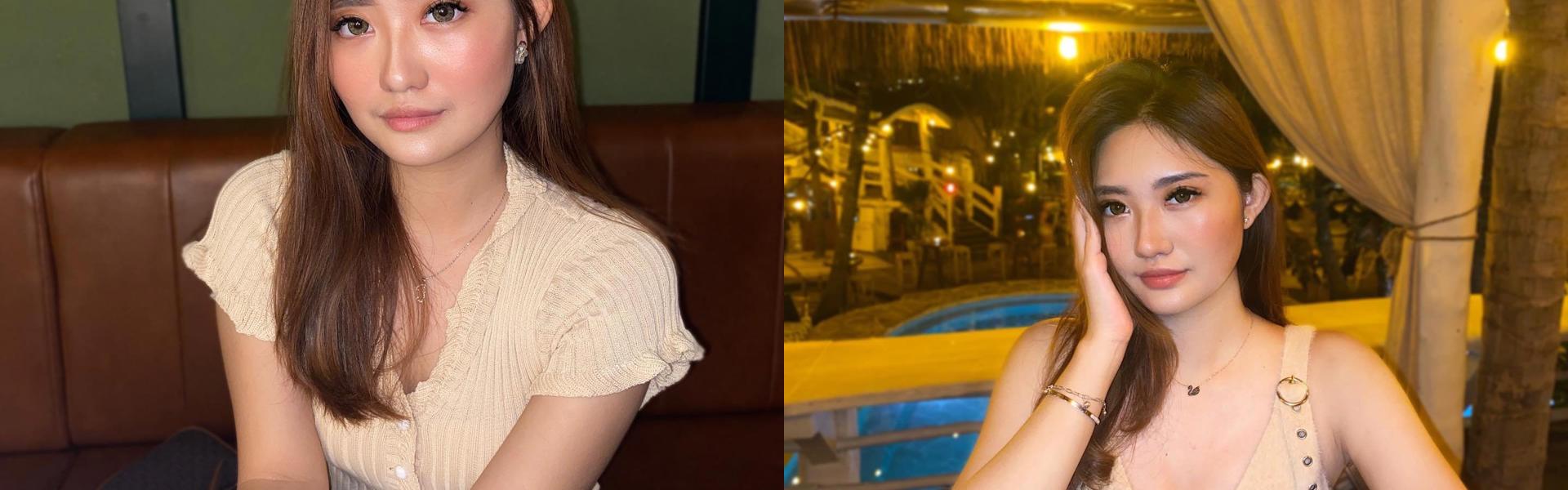 Изображение заголовка профиля