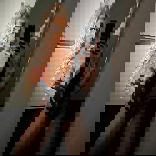 EllaDeep - +491753701046, +49175-3701046, 0175-3701046