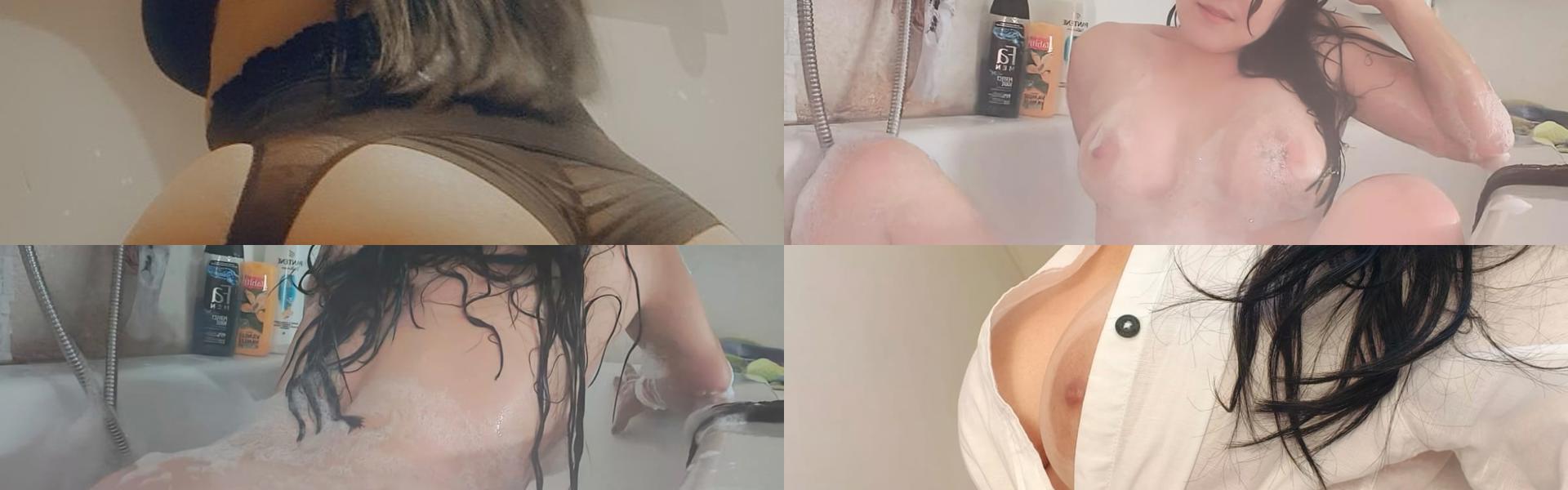 Заглавно изображение на профила