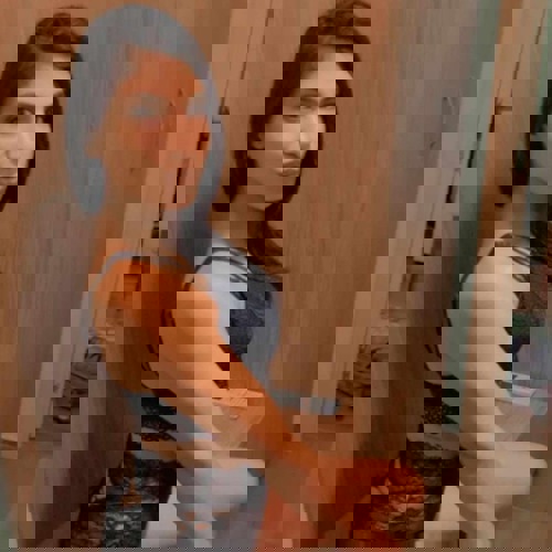 AnjinurfrkurzeZeitda