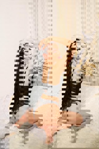 Antonia155 - +4915510491480, +4915510-491480, 015510-491480