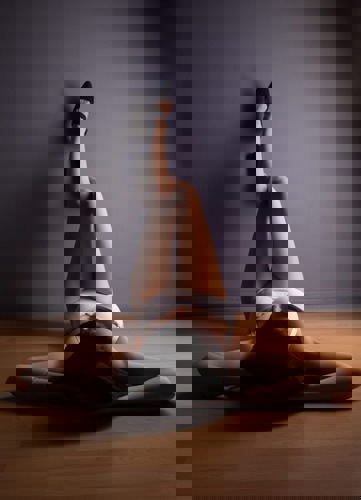 NATASCHARUSSIN - +4917637613932, +49176-37613932, 0176-37613932