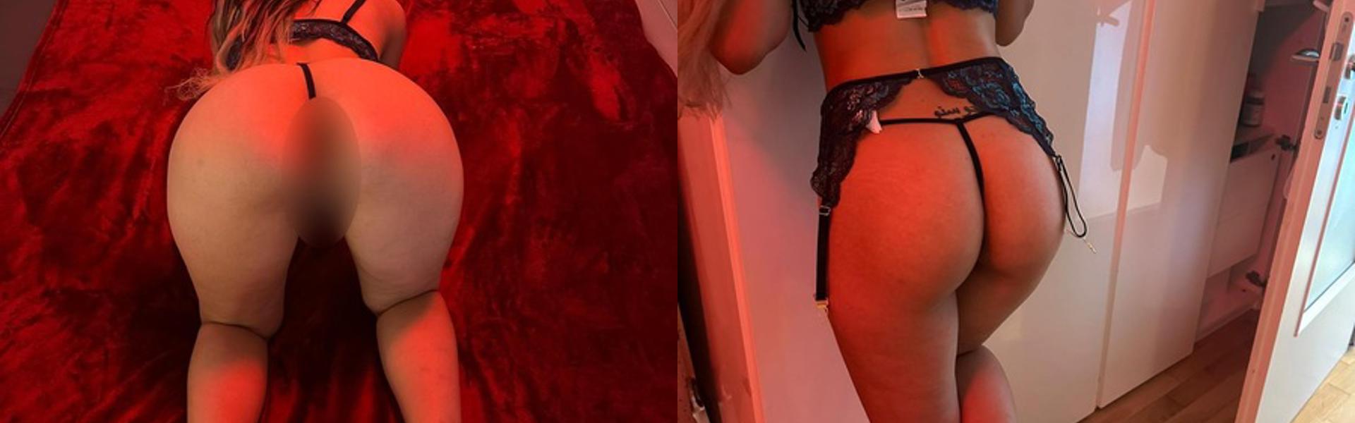 Zaglavna slika profila