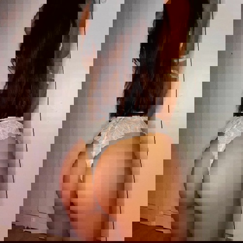 MilanaukrainischGanzNeu