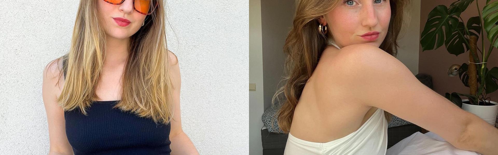 Imagen de encabezado del perfil