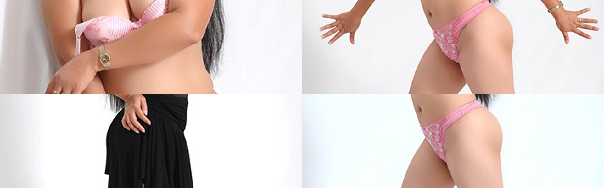 Imagine antet profil