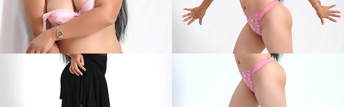 Image d'en-tête du profil