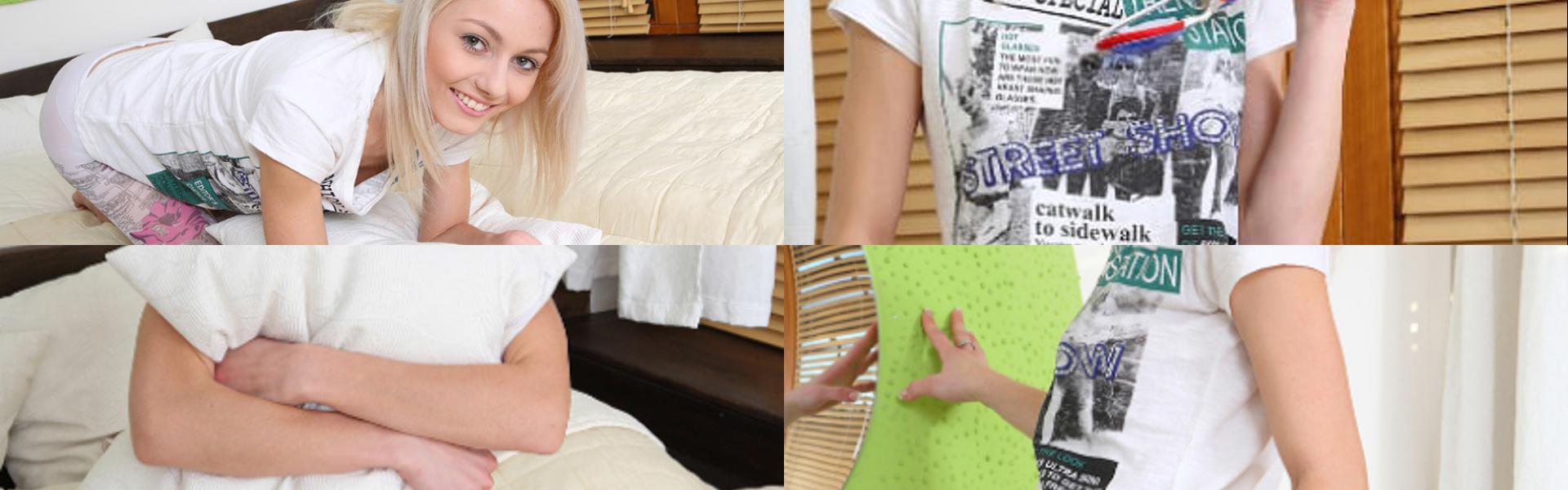 Zaglavna slika profila