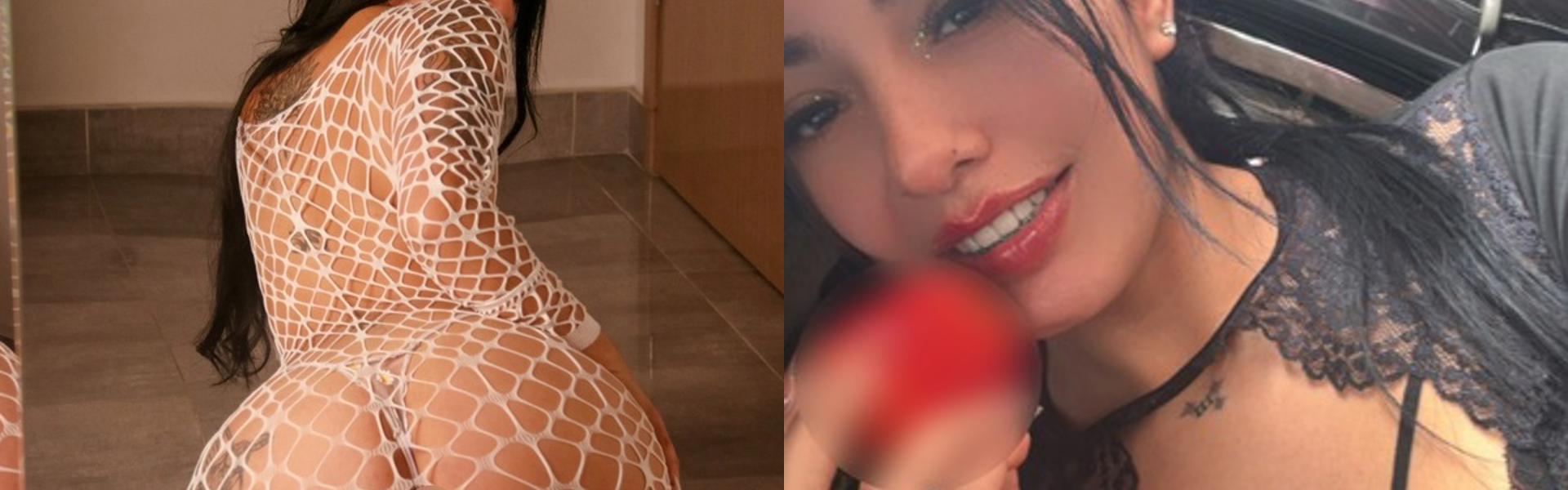 ภาพส่วนหัวโปรไฟล์