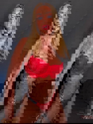 StellaScandic - +4915208296605, +491520-8296605, 01520-8296605