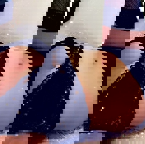 Eva151521396 - +4915213964361, +491521-3964361, 01521-3964361