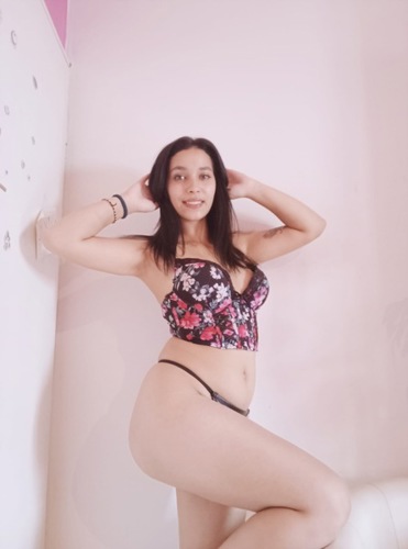 LeaimDreamAngels - +491747719195, +49174-7719195, 0174-7719195