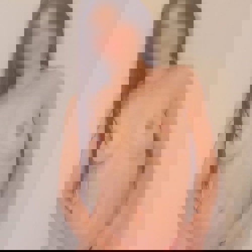 Marina17616 - +4917616320645, +49176-16320645, 0176-16320645