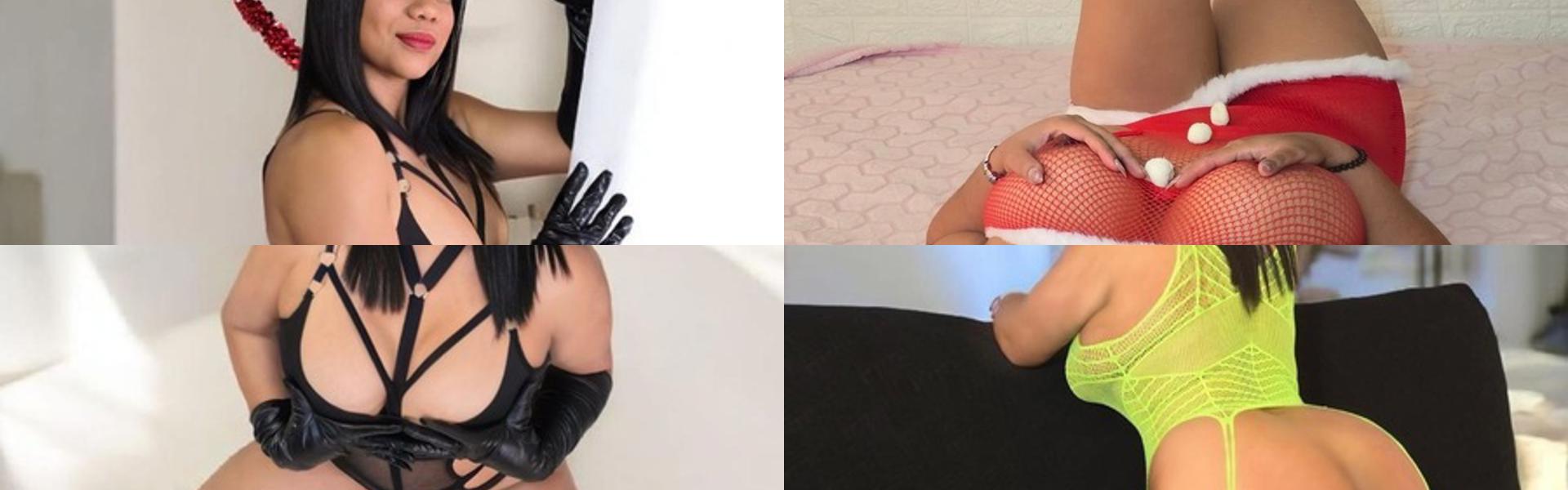 Ảnh tiêu đề hồ sơ