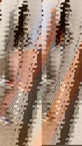 AlexaTopParty247 - +4915214217575, +491521-4217575, 01521-4217575