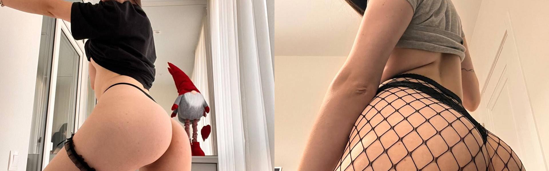 Imagine antet profil