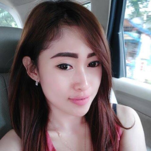 JessicaBabeReal - +6281320902685, +62813-2090-2685, 0813-2090-2685