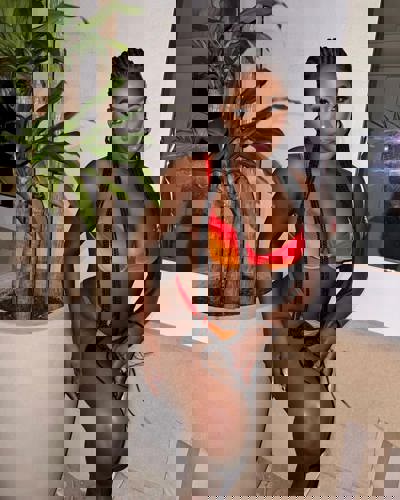 Nelly52 - +971524652877, +97152-465 2877, 052-465-2877