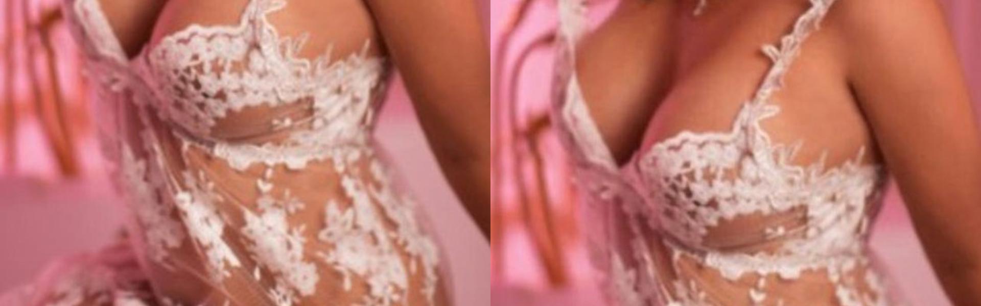 Profile Header Image