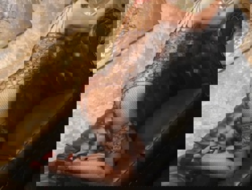 SandraNeueNummer - +4915221596494, +491522-1596494, 01522-1596494