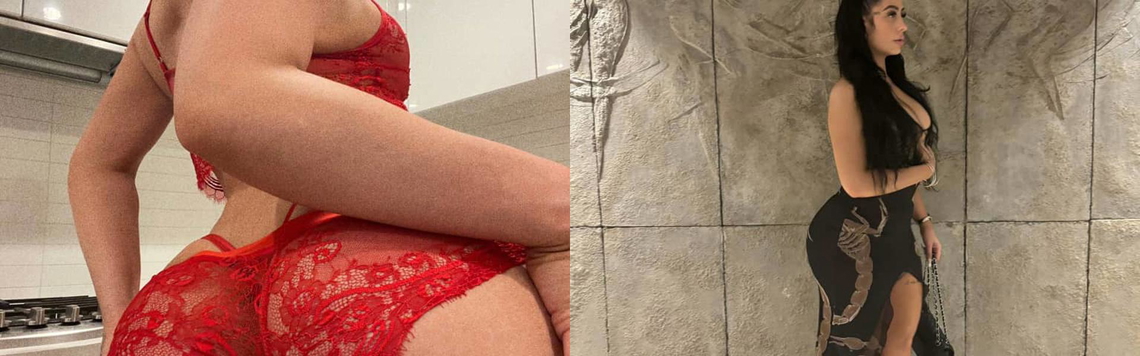 Profiilin otsikkokuva