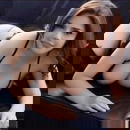 Immagine del profilo