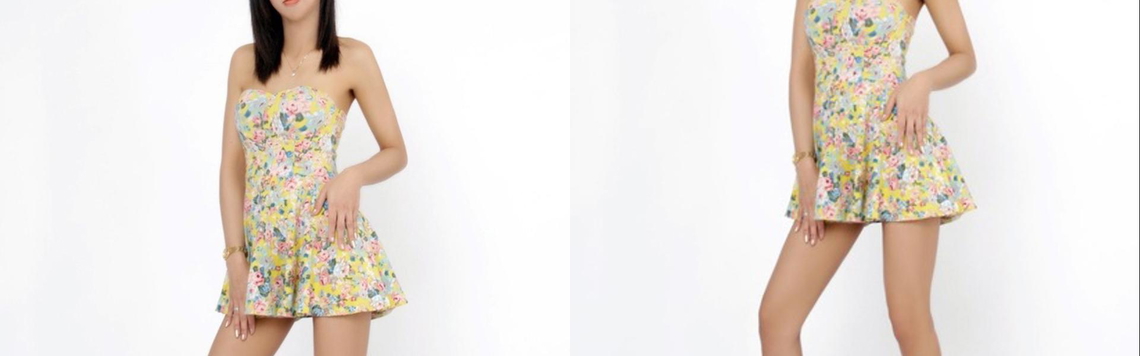 Profile Header Image