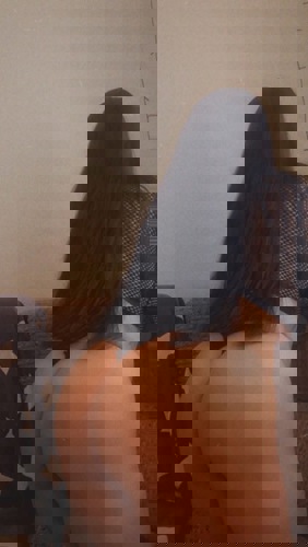 RoxyNEUindeinerStadt - +4917616736236, +49176-16736236, 0176-16736236
