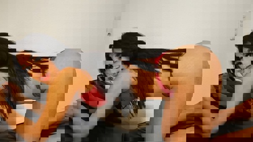 Diaa3 - +4932467898258, +4932-467898258, 032-467898258