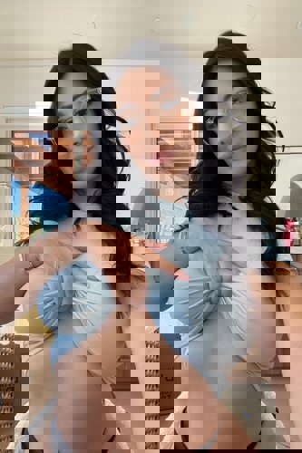 Rose1152144 - +4915214437389, +491521-4437389, 01521-4437389