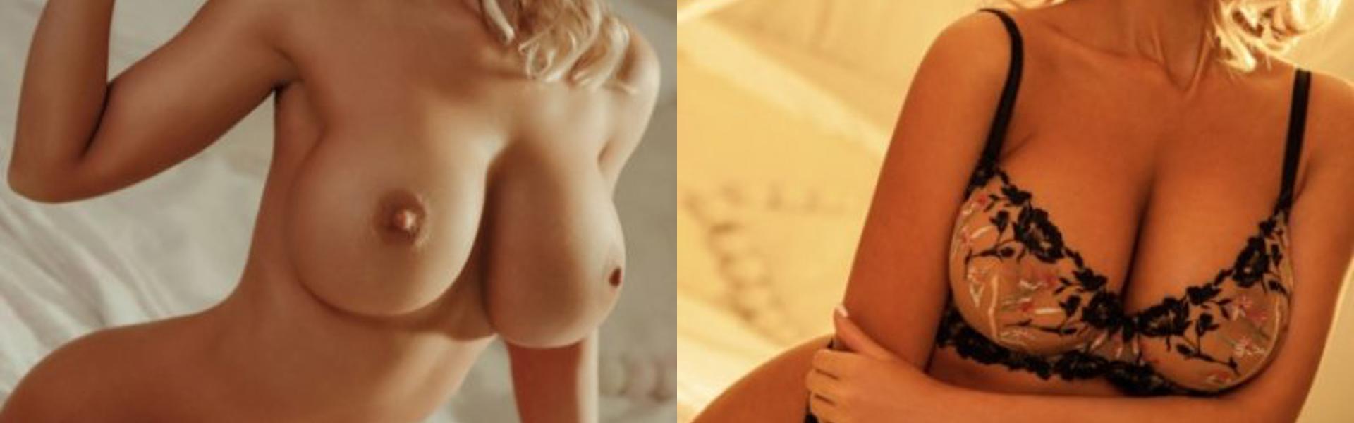 Profilio antraštės nuotrauka