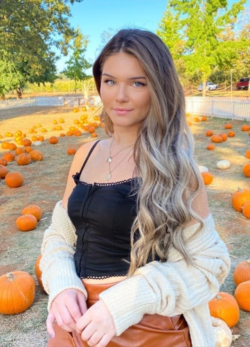 ANNICK7 - +33780742759, +337-80 74 27 59, 07-80-74-27-59