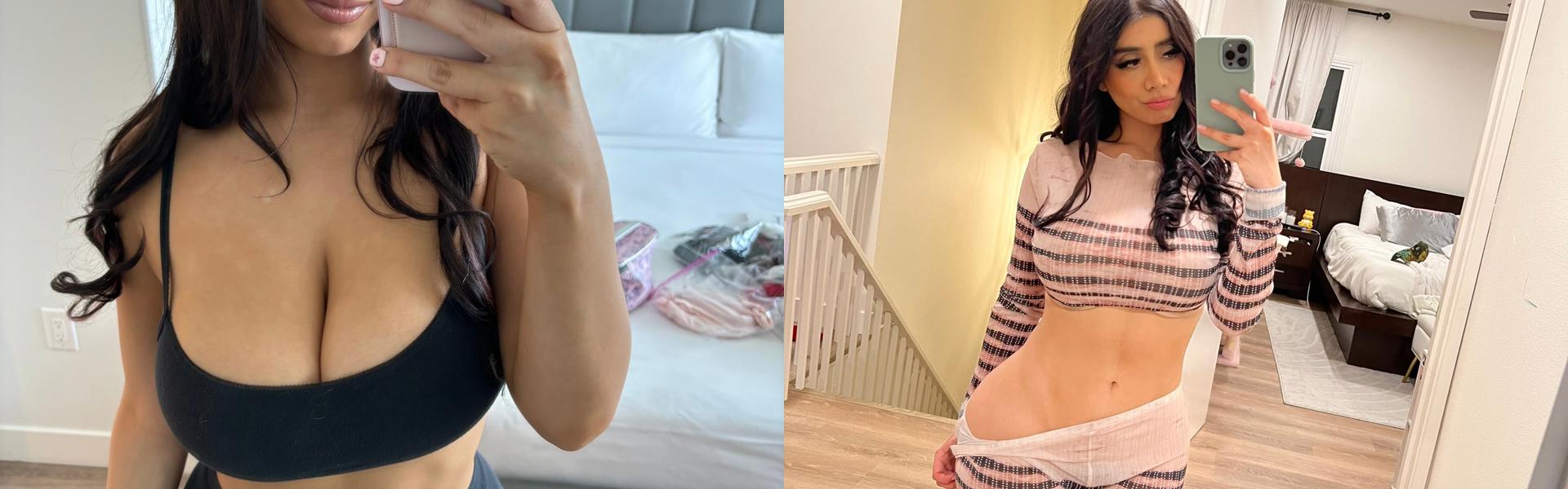 Изображение заголовка профиля