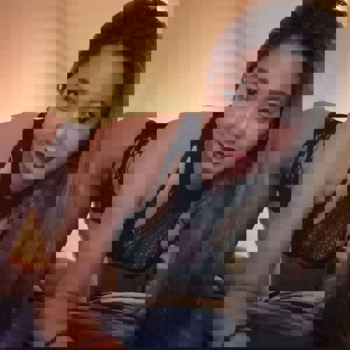 Kiki11577 - +4915776261886, +491577-6261886, 01577-6261886