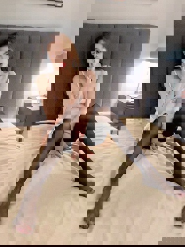 MmuKontaktnurperWhatsApp1521 - +4915214308372, +491521-4308372, 01521-4308372