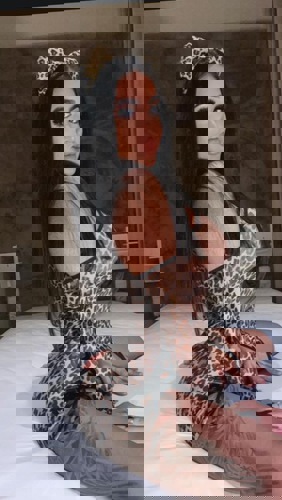 Ana15155118 - +4915511846387, +4915511-846387, 015511-846387