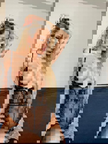 Anne1157761 - +4915776197781, +491577-6197781, 01577-6197781
