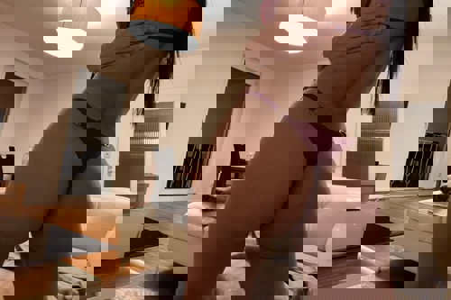 Anny2471 - +4915215308678, +491521-5308678, 01521-5308678