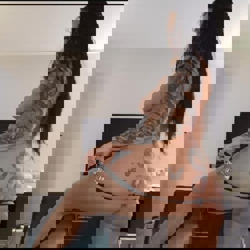 Raissa151 - +4915124366553, +491512-4366553, 01512-4366553