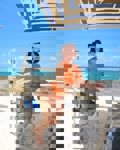 Изображение профиля