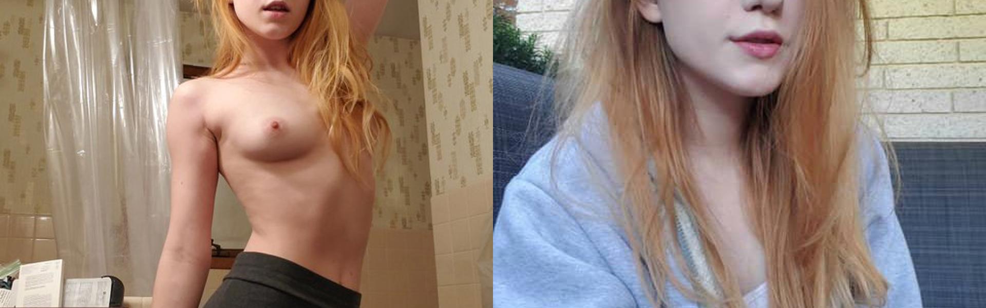 ภาพส่วนหัวโปรไฟล์