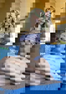 Profielfoto